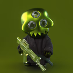 5087