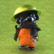 2705