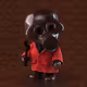 5679