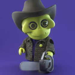 2550