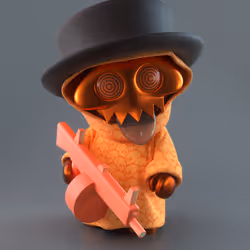 7013