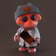 7800