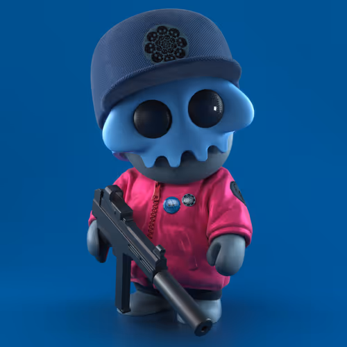 Squadts