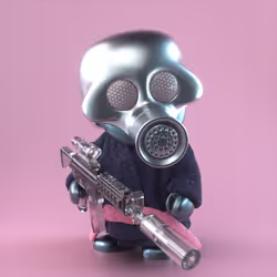 4379
