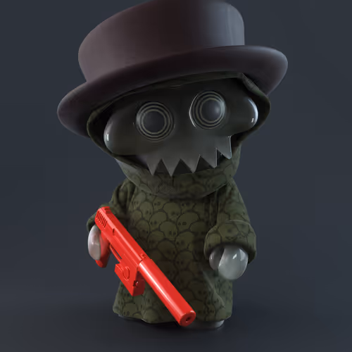 Item #3879 Media
