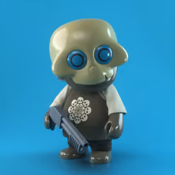 2553