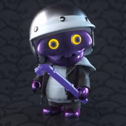 Sizurp Biker OTTO