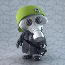6780