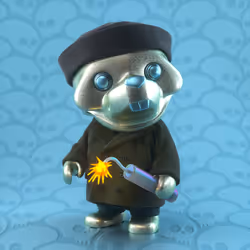 8124