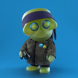 6524