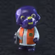 7363