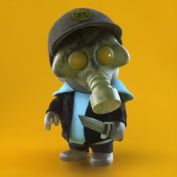 2577