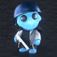 8242