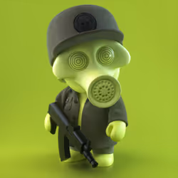 5012