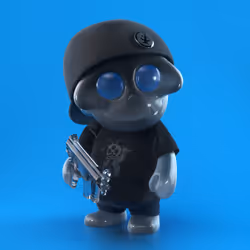 7625