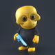 5227