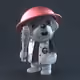 899