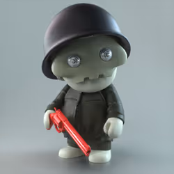 2631