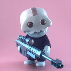 6050