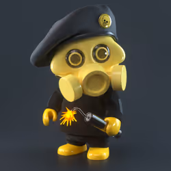 321
