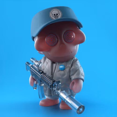 Squadts