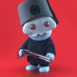 6505