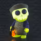 4777