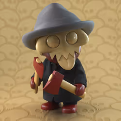 2043