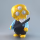 478
