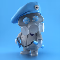 2660