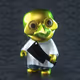 5383