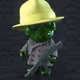 8801