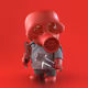 2769