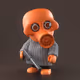 557
