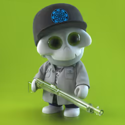 5581