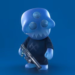 8045
