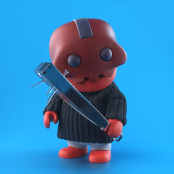 4346
