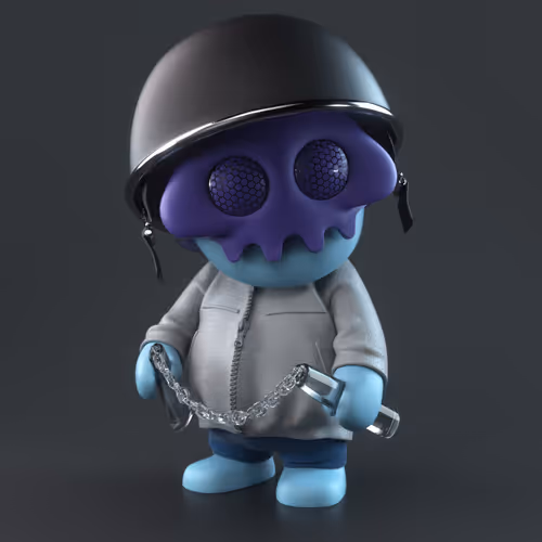 Item #7393 Media