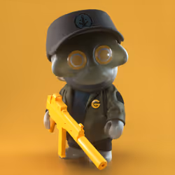 6520