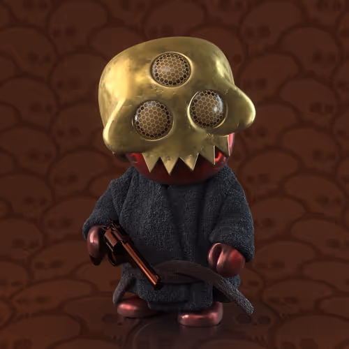 Item #4795 Media