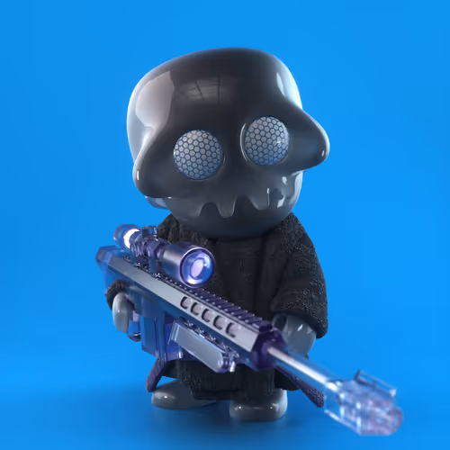 Item #5458 Media
