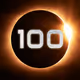 500000000