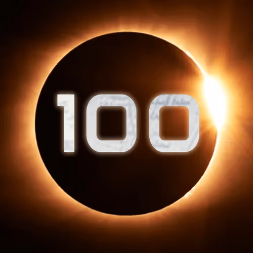 Item #500000000 Media