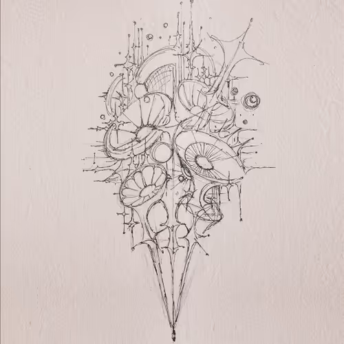 Jesperish Editions