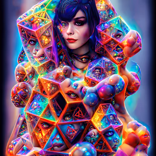 Abstract - LXbH9nn8Nh