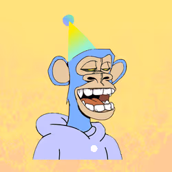 164