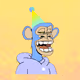 164