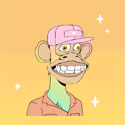 128