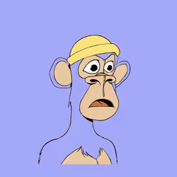 161