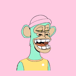 107